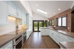 2371 Windsor Way Court, Wellington, FL 33414 Sold 12/01/25