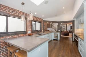 2371 Windsor Way Court, Wellington, FL 33414 Sold 12/01/25