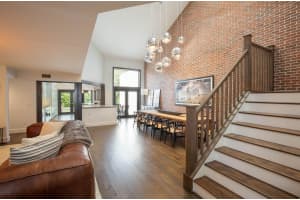 2371 Windsor Way Court, Wellington, FL 33414 Sold 12/01/25