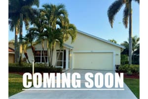 2442 SW Regency Road, Stuart, FL 34997 Sold 09/02/25