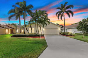 2442 SW Regency Road, Stuart, FL 34997 Sold 09/02/25
