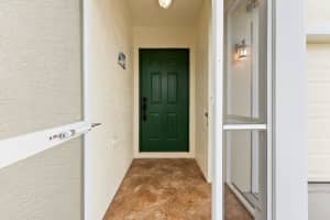 2442 SW Regency Road, Stuart, FL 34997 Sold 09/02/25