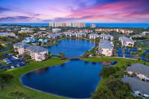 353 S Us Highway 1 B301, Jupiter, FL 33477 - MLS#R11067033