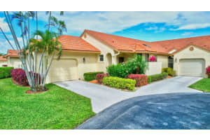 8280 Waterline Drive, Boynton Beach, FL 33472 - MLS#R11067034