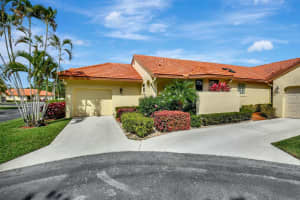 8280 Waterline Drive, Boynton Beach, FL 33472 - MLS#R11067034