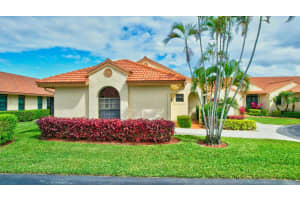 8280 Waterline Drive, Boynton Beach, FL 33472 - MLS#R11067034