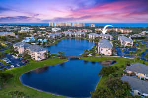 353 S Us Highway 1 C203, Jupiter