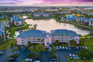 353 S Us Highway 1 C203, Jupiter, FL 33477 - MLS#R11067036