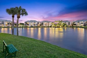 353 S Us Highway 1 C203, Jupiter, FL 33477 - MLS#R11067036