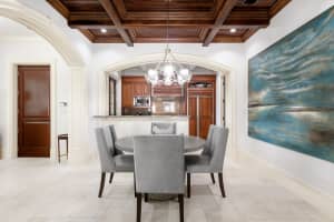 306 Villa Drive, Jupiter, FL 33477 Sold 04/29/25