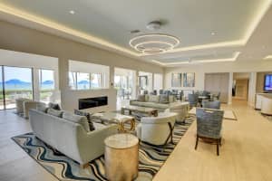 3420 S Ocean Boulevard 15v, Highland Beach, FL 33487 Sold 07/09/25