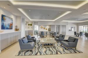 3420 S Ocean Boulevard 15v, Highland Beach, FL 33487 Sold 07/09/25