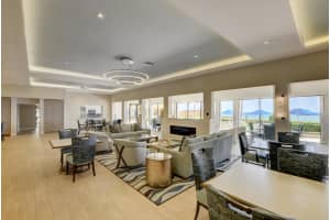 3420 S Ocean Boulevard 15v, Highland Beach, FL 33487 Sold 07/09/25