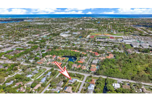 981 Todd Street, Jupiter, FL 33458 Sold 04/02/25