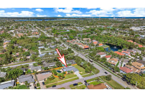 981 Todd Street, Jupiter, FL 33458 Sold 04/02/25