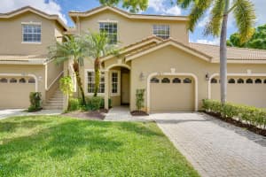 7015 Torrey Pines Circle, Port Saint Lucie, FL 34986 Sold 07/31/25