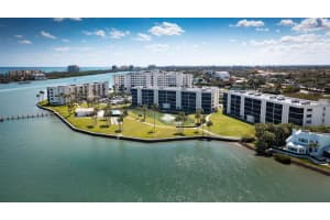 100 Intracoastal Place 204, Jupiter