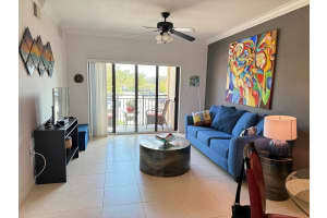 4903 Midtown Lane 3211, Palm Beach Gardens, FL 33418 Sold 07/08/25