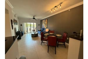 4903 Midtown Lane 3211, Palm Beach Gardens, FL 33418 Sold 07/08/25