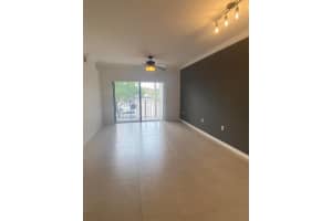4903 Midtown Lane 3211, Palm Beach Gardens, FL 33418 Sold 07/08/25