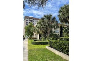 777 S Federal Highway 210b, Pompano Beach, FL 33062 Sold 06/26/25