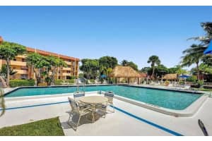 777 S Federal Highway 210b, Pompano Beach, FL 33062 Sold 06/26/25