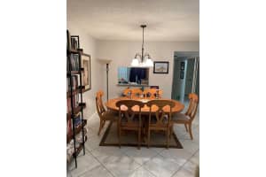 777 S Federal Highway 210b, Pompano Beach, FL 33062 Sold 06/26/25