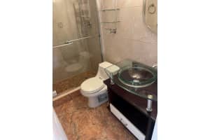 777 S Federal Highway 210b, Pompano Beach, FL 33062 Sold 06/26/25