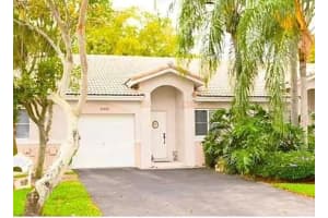 11332 SW 17th Court Court, Miramar, FL 33025 Sold 05/21/25