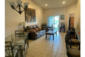 11332 SW 17th Court Court, Miramar, FL 33025 Sold 05/21/25