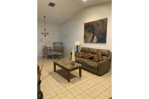 11332 SW 17th Court Court, Miramar, FL 33025 Sold 05/21/25