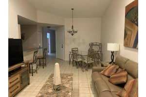 11332 SW 17th Court Court, Miramar, FL 33025 Sold 05/21/25