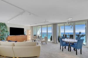 2800 S Ocean Boulevard 7e, Boca Raton