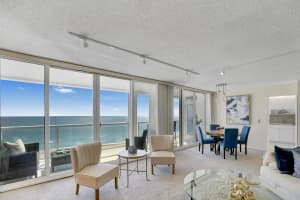 2800 S Ocean Boulevard 7e, Boca Raton, FL 33432 - MLS#R11067054