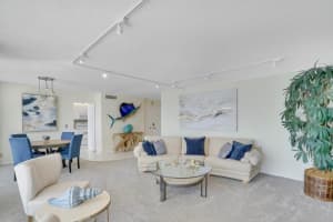 2800 S Ocean Boulevard 7e, Boca Raton, FL 33432 - MLS#R11067054