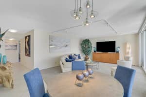 2800 S Ocean Boulevard 7e, Boca Raton, FL 33432 - MLS#R11067054