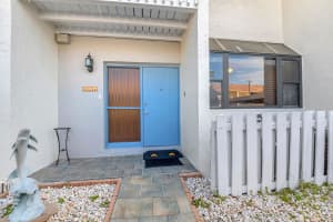 624 NE 20th Lane, Boynton Beach, FL 33435 - MLS#R11067055