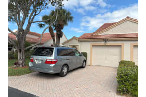 7773 Silver Lake Drive, Delray Beach