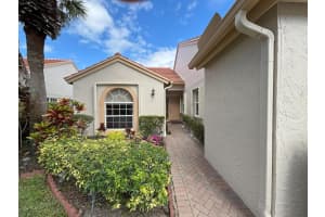 7773 Silver Lake Drive, Delray Beach, FL 33446 - MLS#R11067057