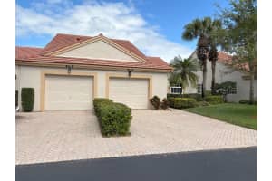 7773 Silver Lake Drive, Delray Beach, FL 33446 - MLS#R11067057