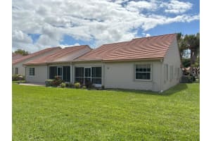 7773 Silver Lake Drive, Delray Beach, FL 33446 - MLS#R11067057