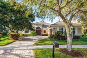 9085 Equus Circle, Boynton Beach, FL 33472 Sold 04/29/25