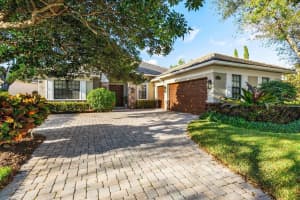 9085 Equus Circle, Boynton Beach, FL 33472 Sold 04/29/25