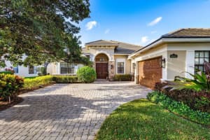 9085 Equus Circle, Boynton Beach, FL 33472 Sold 04/29/25