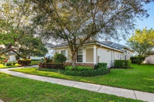 9085 Equus Circle, Boynton Beach, FL 33472 Sold 04/29/25