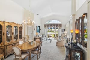 370 NW Springview Loop, Port Saint Lucie, FL 34986 Sold 04/30/25