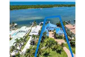 18375 SE Federal Highway, Jupiter, FL 33469 Sold 06/27/25