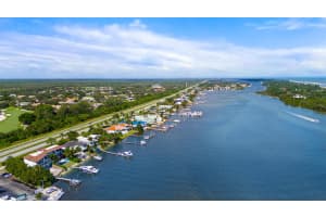 18375 SE Federal Highway, Jupiter, FL 33469 Sold 06/27/25