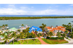 18375 SE Federal Highway, Jupiter, FL 33469 Sold 06/27/25