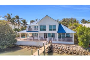 18375 SE Federal Highway, Jupiter, FL 33469 Sold 06/27/25